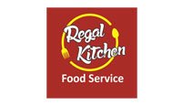 Client logo 17