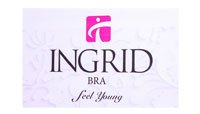 Client logo 18