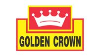 Client logo 2
