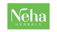 Client logo 22