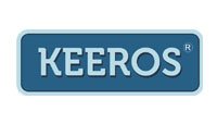 Client logo 24