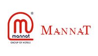 Client logo 27
