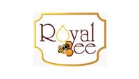 Client logo 5