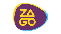 Client logo 6