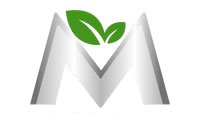 Client logo 7