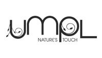 Client logo 8